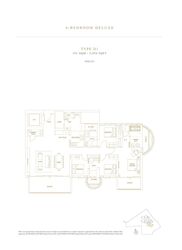 Klimt Cairnhill (D9), Apartment #338926471